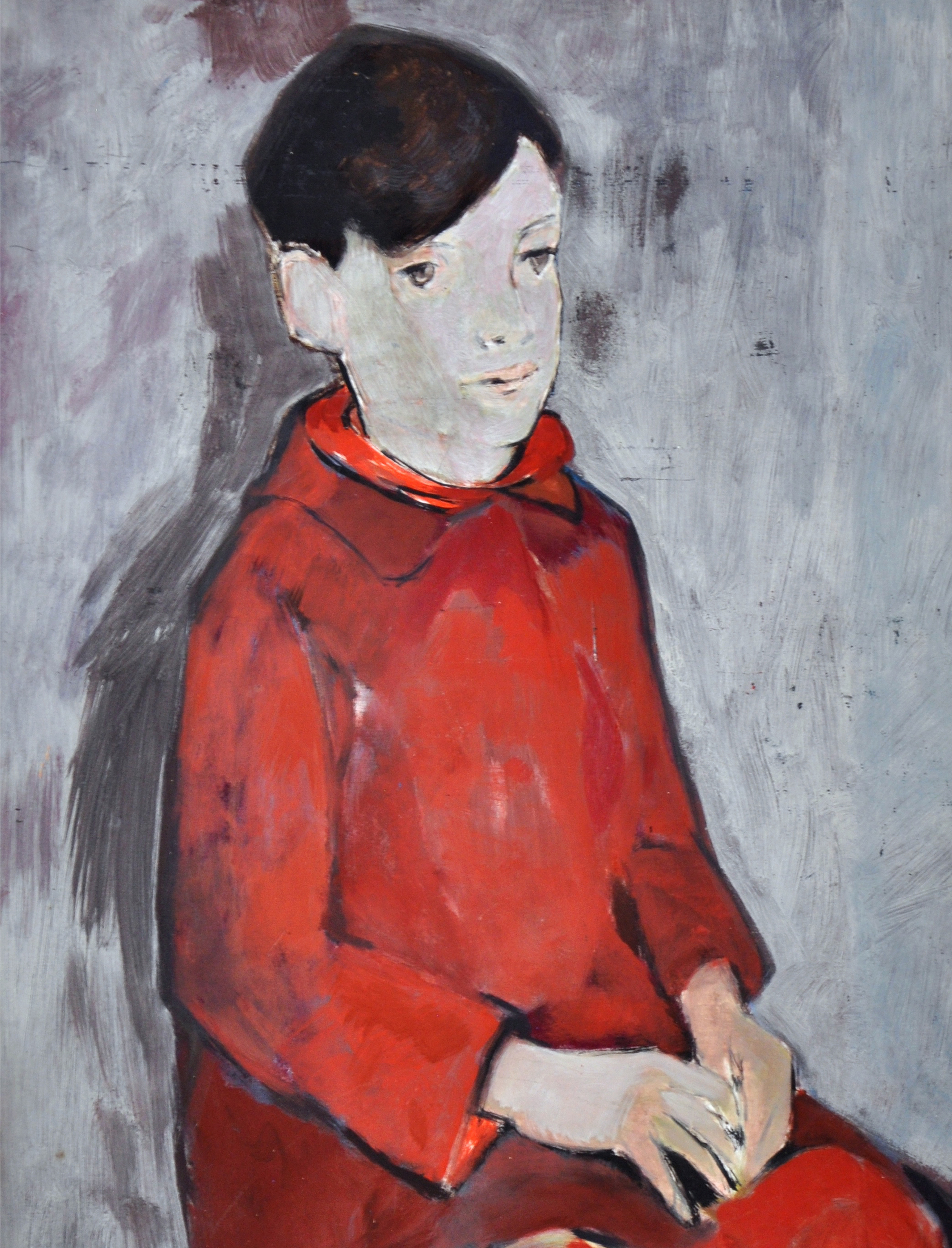 Image 0